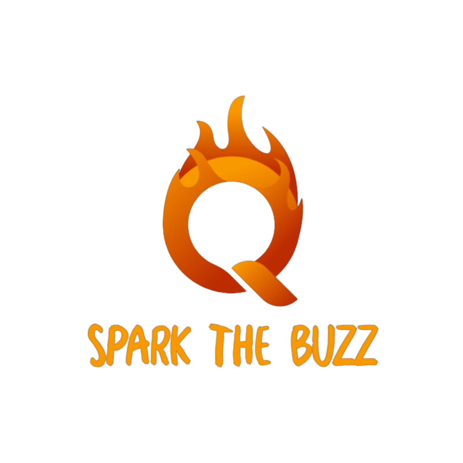 Spark The Buzz